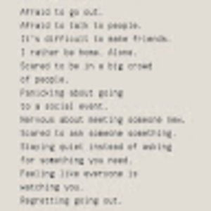 Meet your Posher, Avis